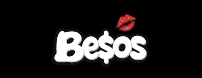 besosdisposables.us